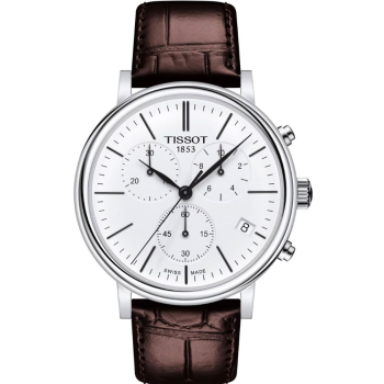 Tissot T-Classic