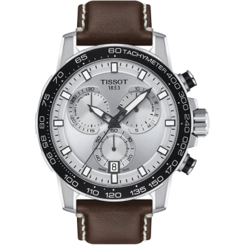 Tissot T-Sport