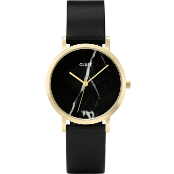 Cluse La Roche Petite