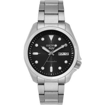 Seiko 5 Sports
