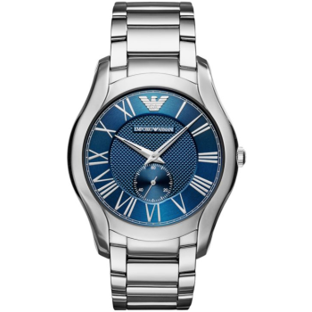 Emporio Armani Valente