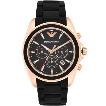 Emporio Armani Sigma