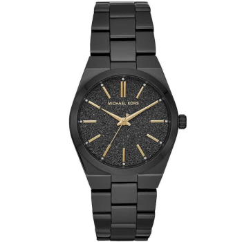 Michael Kors Channing