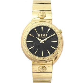 Versus Versace Tortona