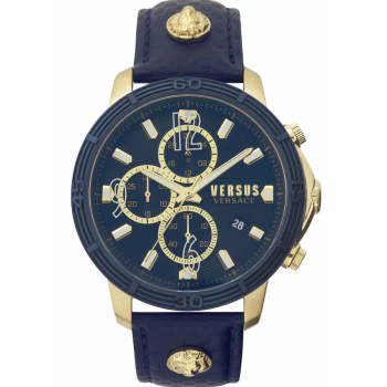 Versus Versace Bicocca