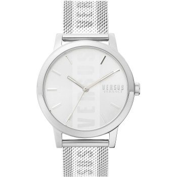 Versus Versace Barbes