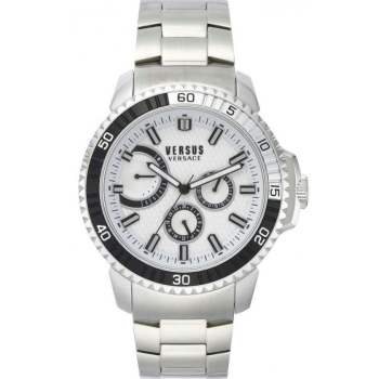 Versus Versace Aberdeen