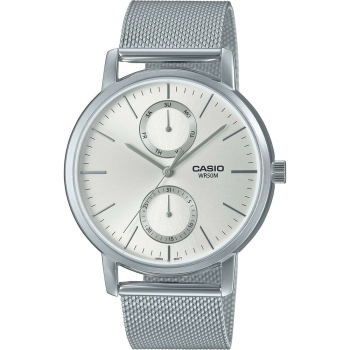 Casio Collection