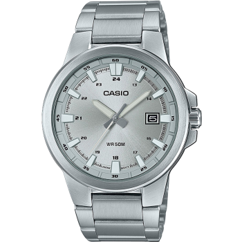 Casio Collection