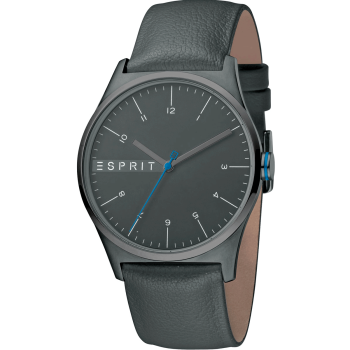 Esprit Essential