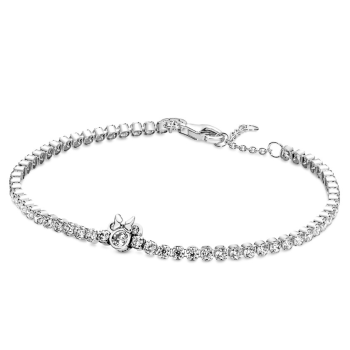 Zapestnica Pandora Disney