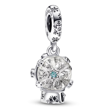 Viseći privjesak Pandora Moments