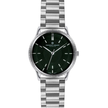 Frederic Graff Broad Peak