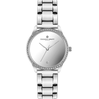 Frederic Graff Toubkai