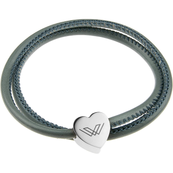 Victoria Walls Reade