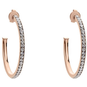 Victoria Walls Glendale