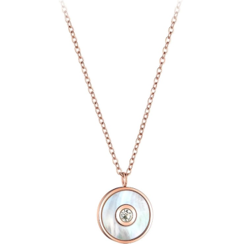 Victoria Walls Palombaro