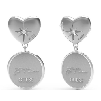 Guess Talismania