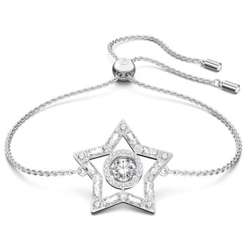 Swarovski Stella