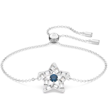 Swarovski Stella