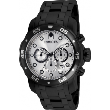 Invicta Pro Diver