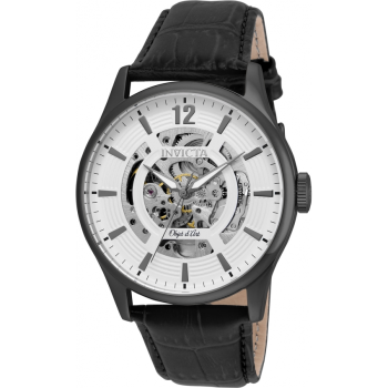 Invicta Objet D Art