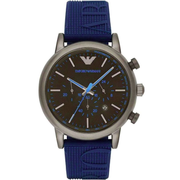 Emporio Armani Luigi