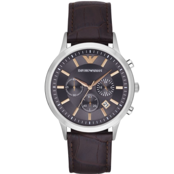 Emporio Armani Renato