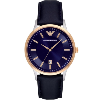 Emporio Armani Renato