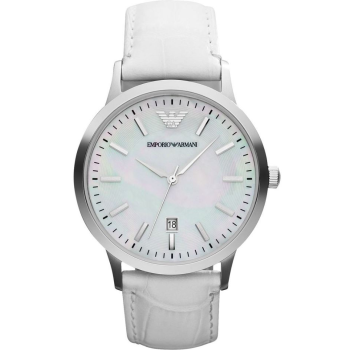 Emporio Armani Renato