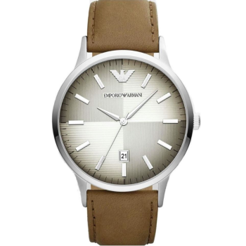 Emporio Armani Classic