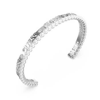 Guess Underwater Love