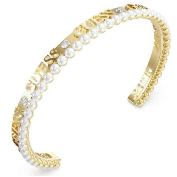 Guess Underwater Love