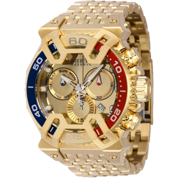 Invicta Coalition Forces