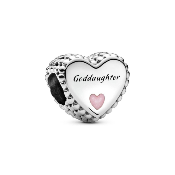 Privjesak Pandora Moments