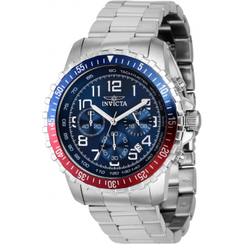 Invicta Specialty