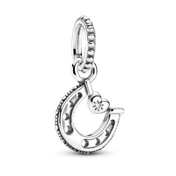 Viseći privjesak Pandora Moments