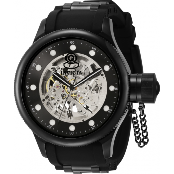 Invicta Pro Diver