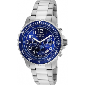 Invicta Specialty