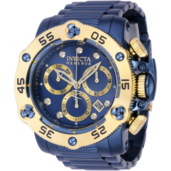 Invicta Reserve