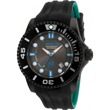 Invicta Pro Diver