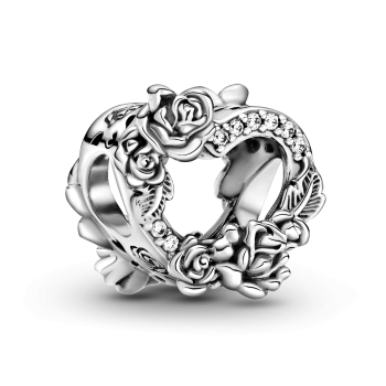 Privjesak Pandora Moments