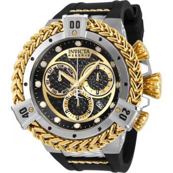 Invicta Reserve