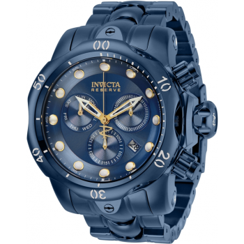Invicta Reserve