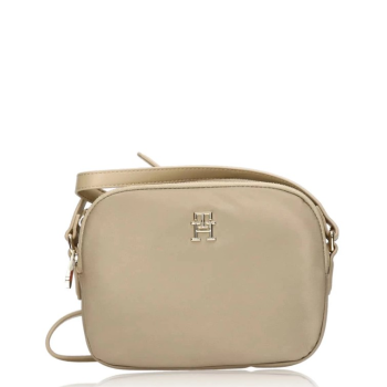 Tommy Hilfiger Poppy