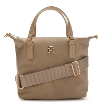 Tommy Hilfiger Poppy