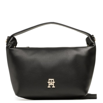 Tommy Hilfiger Casual