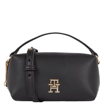 Tommy Hilfiger Casual