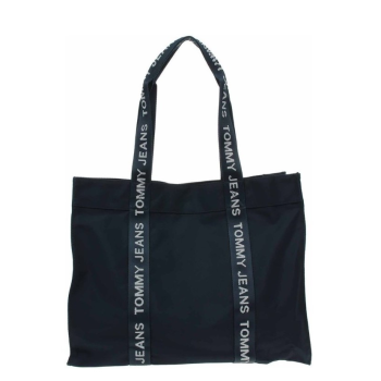 Tommy Jeans Essential