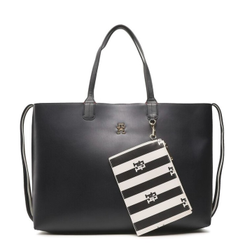 Tommy Hilfiger Iconic